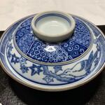 山ばな平八茶屋 - 