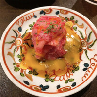 焼肉やまちゃん - 