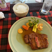 くいしんぼー山中 - 
