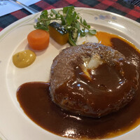 くいしんぼー山中 - 