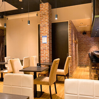 個室あり 名古屋市名東区でおすすめのカフェをご紹介 食べログ