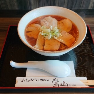 新規オープン 田原 豊橋 新城のおすすめのラーメン ニューオープン順 食べログ