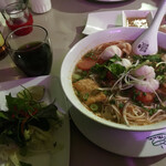 PHOSAIGON - 