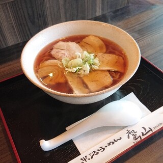 新規オープン 豊橋のおすすめのラーメン ニューオープン順 食べログ
