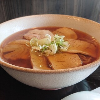 新規オープン 豊橋のおすすめのラーメン ニューオープン順 食べログ