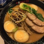 Kojiro 3 - 