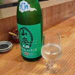 淳ちゃん寿司 - 