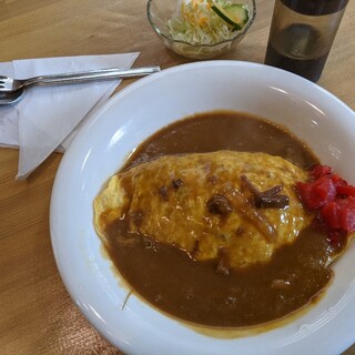 栄でおすすめの喫茶店 小倉トースト をご紹介 食べログ 栄でおすすめの喫茶店 小倉トースト をご紹介 食べログ
