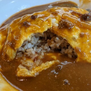栄でおすすめの喫茶店 小倉トースト をご紹介 食べログ 栄でおすすめの喫茶店 小倉トースト をご紹介 食べログ