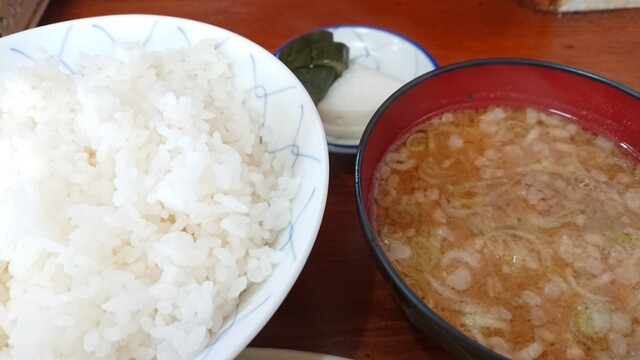 とんかつ山本 勝浦 とんかつ 食べログ とんかつ山本 勝浦 とんかつ 食べログ