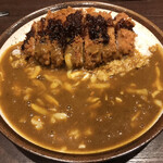 カレーハウス ＣｏＣｏ壱番屋 - 