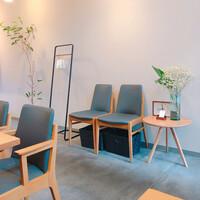 リストランテ野呂 - 