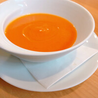 リストランテ野呂 - 