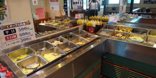 Yacchaba Kumanosho Ten photo 5