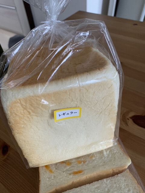 ぱんみみ みみcafe 高蔵寺店 ぱんみみ みみcafe 高蔵寺 パン 食べログ ぱんみみ みみcafe 高蔵寺店 ぱんみみ みみcafe 高蔵寺 パン 食べログ