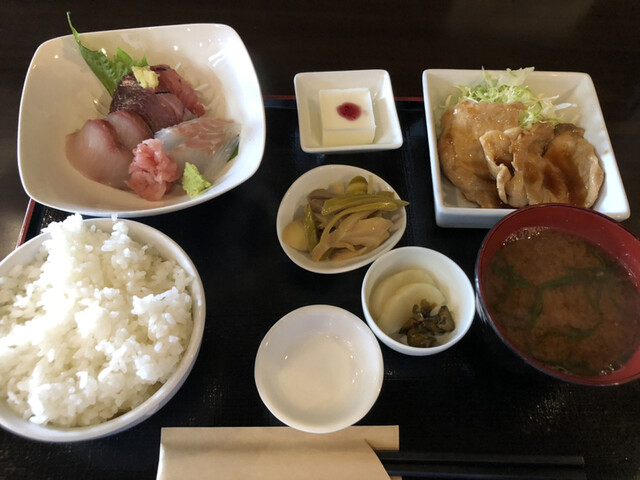 かみやかた 大森台 居酒屋 食べログ かみやかた 大森台 居酒屋 食べログ