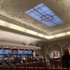 BURGER KING - 