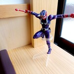 海鮮食堂 さばや - 