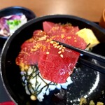 海鮮食堂 さばや - 