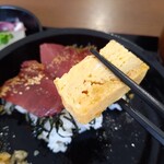 海鮮食堂 さばや - 