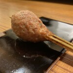 ひきざんたしざん - 料理写真: