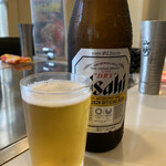 Komitto - 瓶ビール