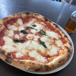 Trattoria&Pizzeria LOGIC - 