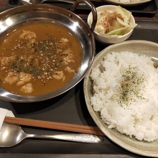 札幌市西区で人気の居酒屋 ランキングtop 食べログ