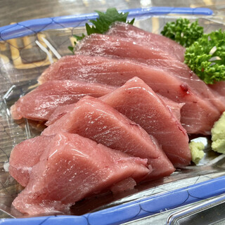 和歌山市新和歌浦でランチに使えるお店 ランキング 食べログ 和歌山市新和歌浦でランチに使えるお店 ランキング 食べログ