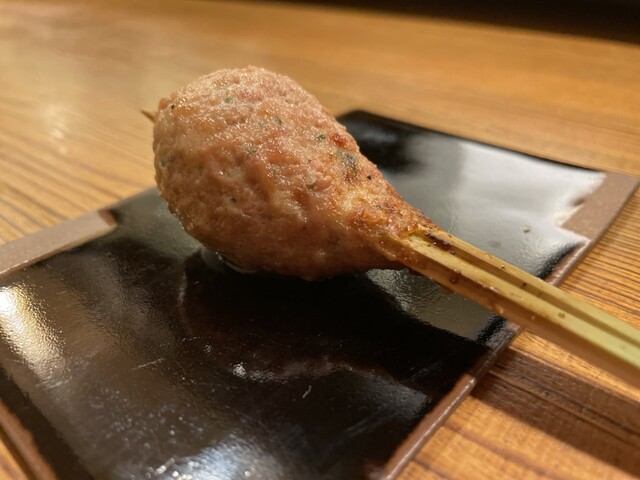 Hikizan Tashizan, Nagoya, Japan