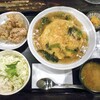 筋肉食堂 吉田屋