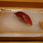 Sushi Ishijima - 