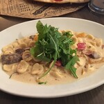 L'Osteria - 