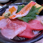 Sushizammaiesu - 