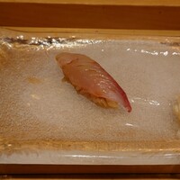 鮨 石島 - 