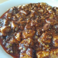 赤坂 四川飯店 - 