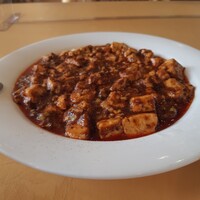 赤坂 四川飯店 - 