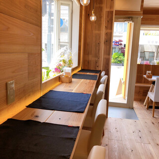 プティクローバー_2