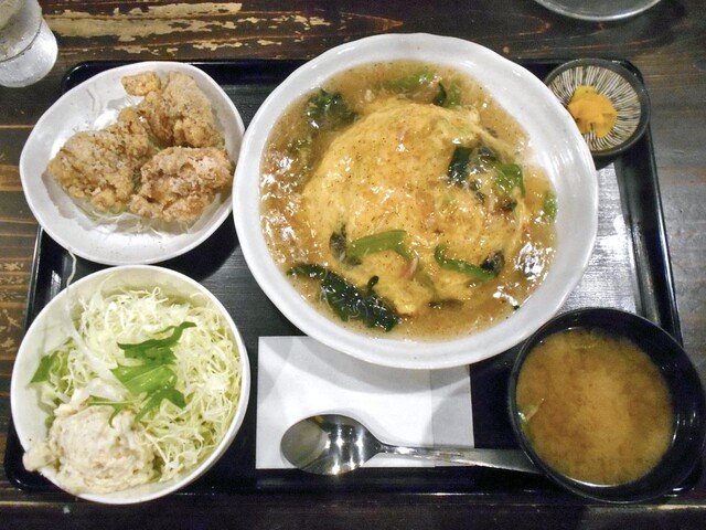 筋肉食堂 吉田屋 新潟大学前 定食 食堂 食べログ 筋肉食堂 吉田屋 新潟大学前 定食 食堂 食べログ
