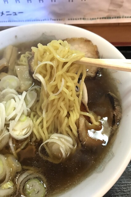 Izakaya Izumiya photo 2