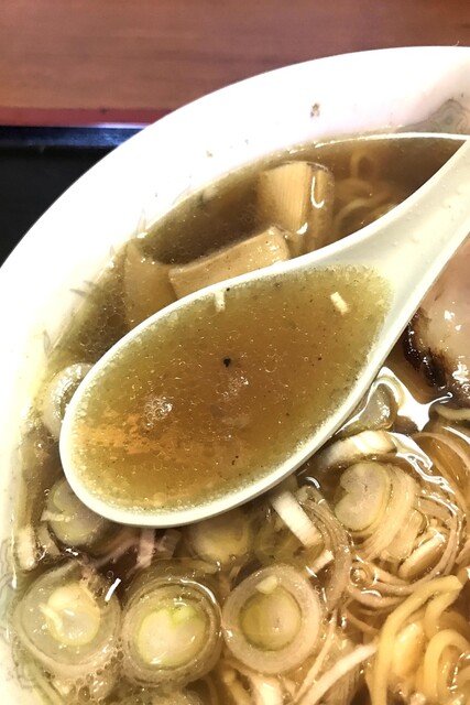 Izakaya Izumiya photo 3