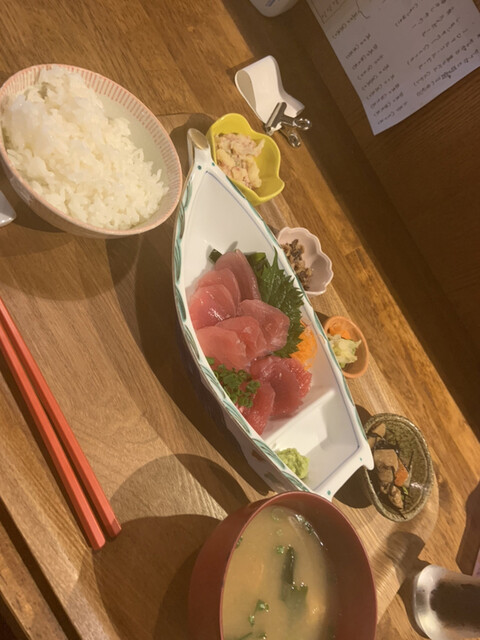 吉祥寺 もがめ食堂 東急裏店 吉祥寺 定食 食堂 食べログ 吉祥寺 もがめ食堂 東急裏店 吉祥寺 定食 食堂 食べログ