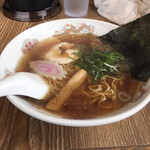 チャーハン専門店 金龍 - 