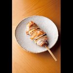 ヒヨク之トリ - 