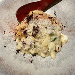 酒と肴 あくび - 