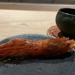 酒と肴 あくび - 