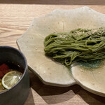 酒と肴 あくび - 