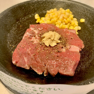 水道橋駅でおすすめの美味しいステーキをご紹介 食べログ