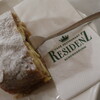 Café Restaurant Residenz