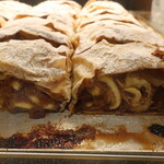 Café Restaurant Residenz - 